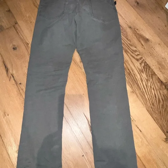 Vineyard. Vines men’s pants 30 x 32 - Picture 5 of 5